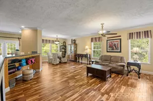 142 Pinners Cove Rd, Asheville, NC 28803 - Photo 4