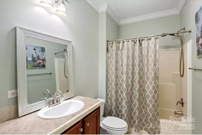 142 Pinners Cove Road, Asheville, NC 28803 - Photo 16