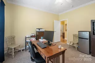 142 Pinners Cove Rd, Asheville, NC 28803 - Photo 18