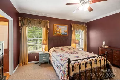 142 Pinners Cove Road, Asheville, NC 28803 - Photo 26