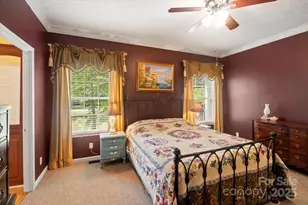 142 Pinners Cove Rd, Asheville, NC 28803 - Photo 26