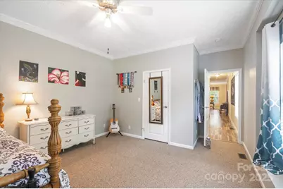 142 Pinners Cove Road, Asheville, NC 28803 - Photo 22