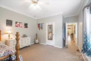 142 Pinners Cove Rd, Asheville, NC 28803 - Photo 22