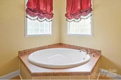 142 Pinners Cove Road, Asheville, NC 28803 - Photo 28