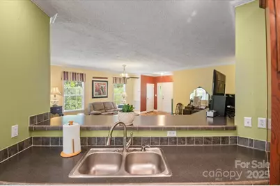 142 Pinners Cove Road, Asheville, NC 28803 - Photo 12