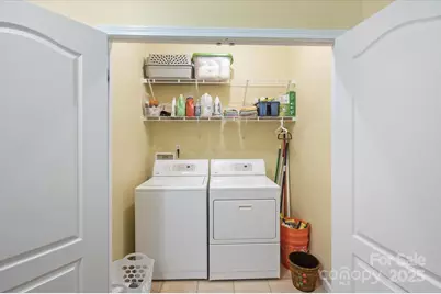 142 Pinners Cove Road, Asheville, NC 28803 - Photo 24