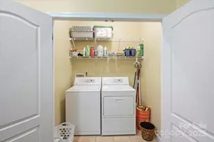 142 Pinners Cove Rd, Asheville, NC 28803 - Photo 24