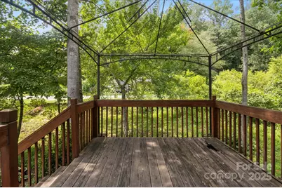 142 Pinners Cove Road, Asheville, NC 28803 - Photo 10