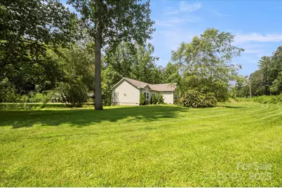 142 Pinners Cove Road, Asheville, NC 28803 - Photo 36