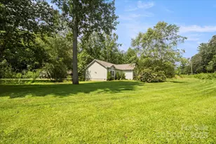 142 Pinners Cove Rd, Asheville, NC 28803 - Photo 36