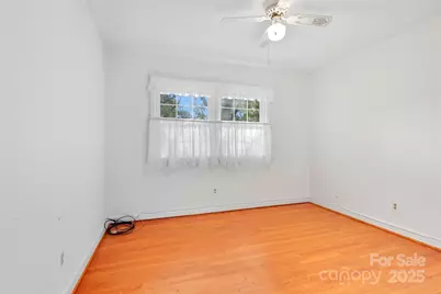 150 Magnolia Circle, Salisbury, NC 28147 - Photo 24