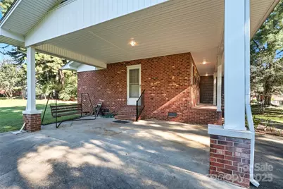150 Magnolia Circle, Salisbury, NC 28147 - Photo 40