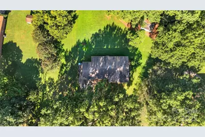 150 Magnolia Circle, Salisbury, NC 28147 - Photo 44