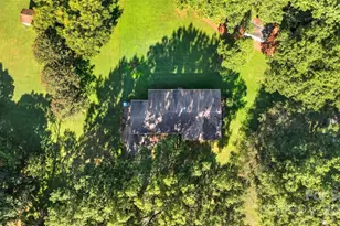 150 Magnolia Cir, Salisbury, NC 28147 - Photo 44