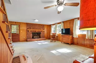 150 Magnolia Cir, Salisbury, NC 28147 - Photo 34