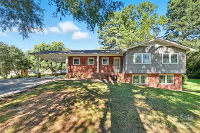 150 Magnolia Circle, Salisbury, NC 28147 - Photo 4