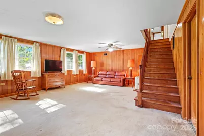 150 Magnolia Circle, Salisbury, NC 28147 - Photo 32