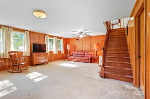 150 Magnolia Cir, Salisbury, NC 28147 - Photo 32