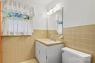 150 Magnolia Cir, Salisbury, NC 28147 - Photo 22