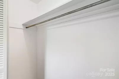 150 Magnolia Circle, Salisbury, NC 28147 - Photo 28