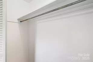 150 Magnolia Cir, Salisbury, NC 28147 - Photo 28