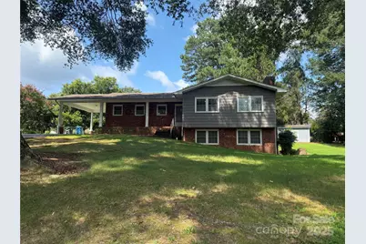 150 Magnolia Circle, Salisbury, NC 28147 - Photo 1