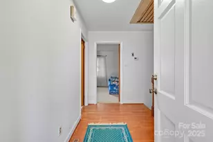 150 Magnolia Cir, Salisbury, NC 28147 - Photo 12