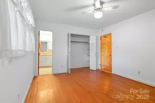 150 Magnolia Cir, Salisbury, NC 28147 - Photo 20