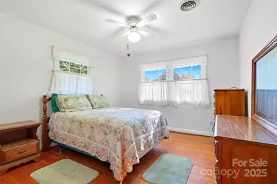 150 Magnolia Circle, Salisbury, NC 28147 - Photo 26