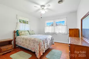 150 Magnolia Cir, Salisbury, NC 28147 - Photo 26