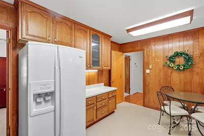 150 Magnolia Circle, Salisbury, NC 28147 - Photo 10