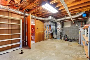 150 Magnolia Cir, Salisbury, NC 28147 - Photo 38