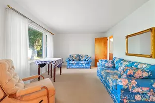 150 Magnolia Cir, Salisbury, NC 28147 - Photo 14