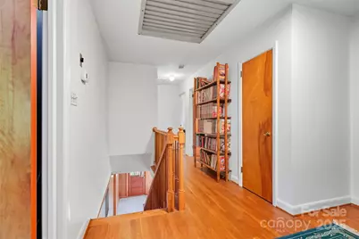 150 Magnolia Circle, Salisbury, NC 28147 - Photo 18