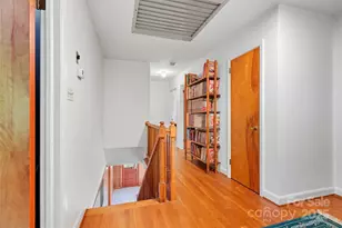 150 Magnolia Cir, Salisbury, NC 28147 - Photo 18