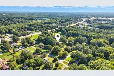 150 Magnolia Circle, Salisbury, NC 28147 - Photo 46