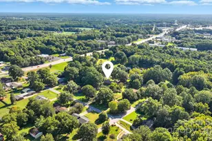 150 Magnolia Cir, Salisbury, NC 28147 - Photo 46