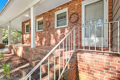 150 Magnolia Circle, Salisbury, NC 28147 - Photo 2