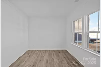 11416 Glasden Road #511, Charlotte, NC 28278 - Photo 2