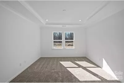 11416 Glasden Road #511, Charlotte, NC 28278 - Photo 6