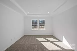 11416 Glasden Rd, Charlotte, NC 28278 - Photo 6