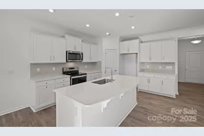 11416 Glasden Road #511, Charlotte, NC 28278 - Photo 4