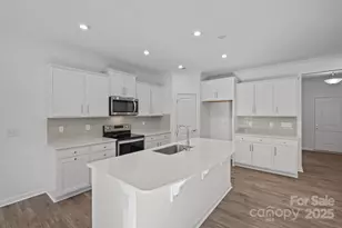 11416 Glasden Rd, Charlotte, NC 28278 - Photo 4