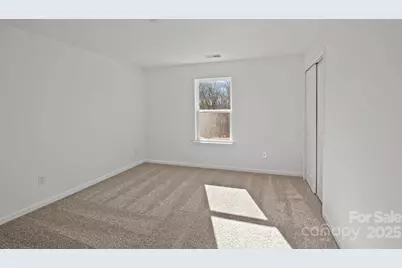 11416 Glasden Road #511, Charlotte, NC 28278 - Photo 10