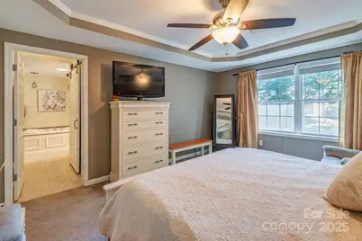 43 Kirby Road, Asheville, NC 28806 - Photo 16