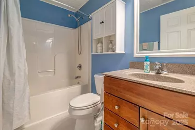 43 Kirby Road, Asheville, NC 28806 - Photo 20