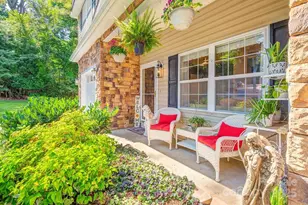 43 Kirby Rd, Asheville, NC 28806 - Photo 2