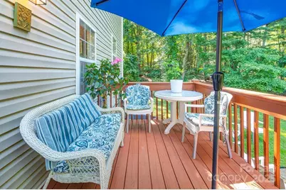 43 Kirby Road, Asheville, NC 28806 - Photo 22