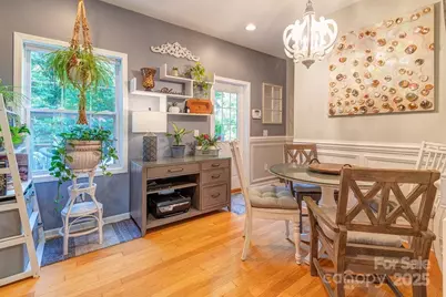 43 Kirby Road, Asheville, NC 28806 - Photo 8