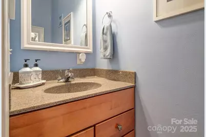 43 Kirby Road, Asheville, NC 28806 - Photo 14